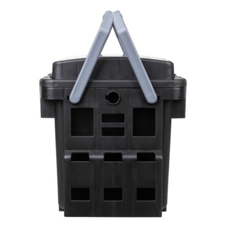 Trout box NISUS, 44 x 30 x 33 cm-6