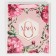 Package Gift Laminated Vertical, packaging, “March 8!”, Ml 23 x 27 x 11.5 cm