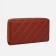 Lightning wallet, redhead color