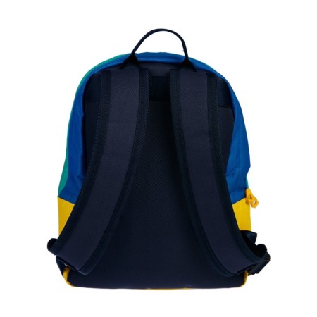 A backpack for a boy PlayTode, size 30x23x10 cm-4