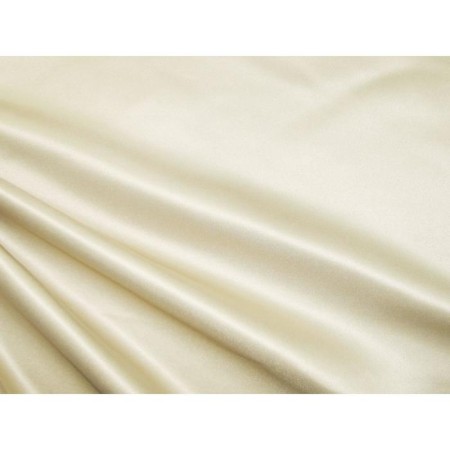 Set of curtains AVry, size 440x270 cm, tulle - 450x270 cm-1