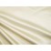 Set of curtains AVry, size 440x270 cm, tulle - 450x270 cm