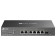 Interseter screen TP-Link OMADA ER707-M2 10/100/2500Base-T black