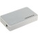 TP-Link TL-SF1008D switches Unmangeable desktop 8x10/100base-TX