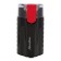 Matryona Matrane Ma-065, electric, knife, 200 watts, 50 g, black-red