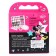 Manicure set "Beauty set, manicure with Minnie Mouse"