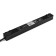 Driver for track system black 200W