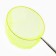 Telescopic net "young fisherman", 85 cm, d = 20 cm
