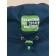 Panama nursery, size 53-54, dark blue color