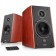 Columns Edifier R2000db 2.0 Dark tree 120W BT
