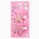 Hair clip, butterfly, star, 2 pcs, 5.5 cm, cats aristocrats