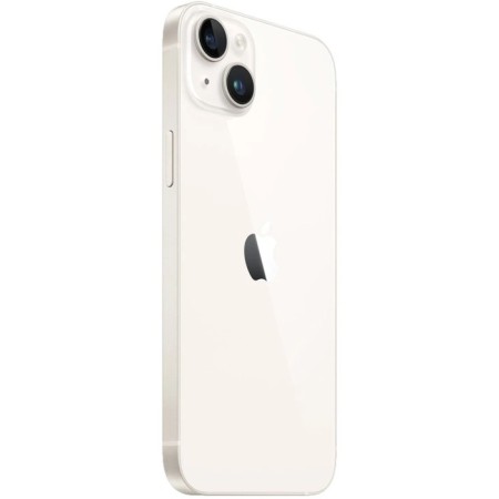 Smartphone Apple A2886 iPhone 14 Plus 128GB 6GB Shy star monoblock 3G 4G 1SIM 6.7 "1284x2778 iOS-3