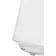 Water heater Royal Thermo RWH 100 Trend, cumulative, 1.5 kW, 100 l, white