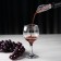 Аэратор для вина Air Wine, 12 см