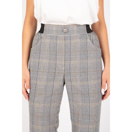 Women's pants, size 42-9