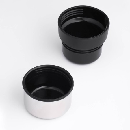 Thermos "Arctic", 106, 1.2 l, retains heat 32 hours-5