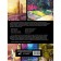 Full course of drawing and painting