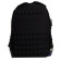 School backpack Devente Attomex Basic City Dino, 38 x 27 x 17 cm, ergonomic back