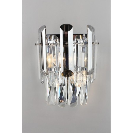 Wall lamp (sconces) Turri E14 80W-3