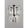 Wall lamp (sconces) Turri E14 80W