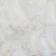 Glitter Kandurin "White Star", faction 15-75 µm, 5 g