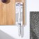 Kilest Kitchen Granit, universal, blade 12 cm
