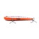 Rattlin Namazu Bionic, l = 90 mm 27 g, sinking, color No. 12