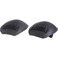 Tundra knee pads, 205x155x60 mm (set 2 pcs.)