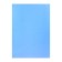 Foamiran color A4, Devente, 5 sheets, 5 colors, 1mm, pastel colors