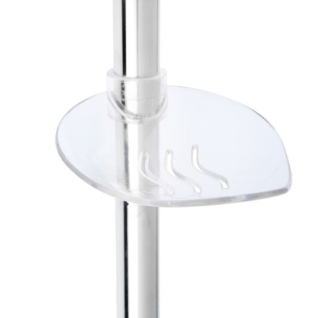 Stage shower ROEGEN RZ-JC-01, without watering can, type C-2