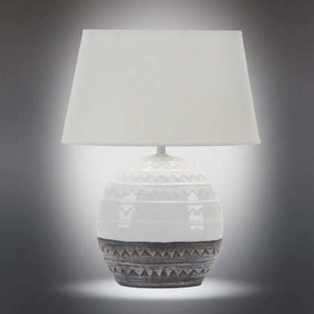 Tonnara E27 60W desktop lamp-1