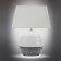 Tonnara E27 60W desktop lamp