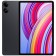 Redmi PAD PRO 5G 6+128 N83U/Graphite Gray | 12.11 "