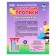 Training prescriptions. Chinese. Food. 7-9 years. Kuklev N.N.
