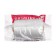 Lavsanovaya thread for firming documents Brauberg, D = 1.5 mm, length 500 m, LS 460