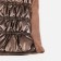 Gloves are female, dimensionless, with insulation, brown color