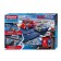 Raced track Carrera GO: Build ’N Race, 3.6 m