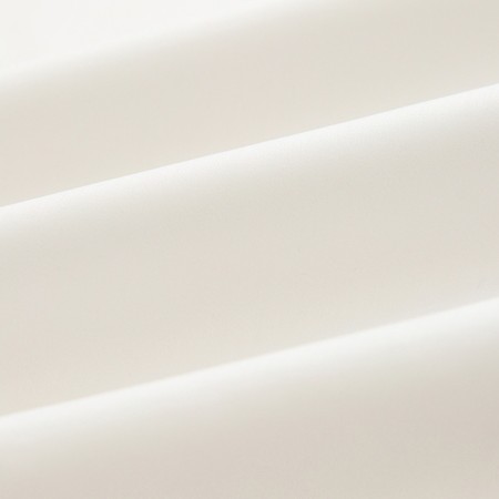 Bed linen Ethel Euro Tencel 200*220cm, 230*245cm, 50*70cm-2pcs, white color-8