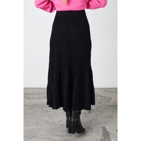 Women's skirt, size m-3
