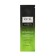Persistent dye-hair gell Estel only light blond, ash-purple