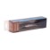 Namazu Remora, L-90 mm wobbler, 15 g, mine, floating, 0-6.0 m, color No. 12