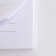 The set is "The most tender. From March 8 ": A5 diary 80 sheets and eco -handle