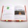 Mathematical literacy. Collection of reference tasks Issue 1, part 2, Kovaleva G. S.