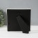 Photo frame plastic 10x15 cm "Happy Halloween" White 1x17.7x18 cm