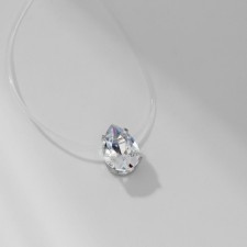 The pendant 