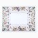 Grinding tablecloth Magical Beasts 145*215 +/- 3 cm, 100% p/e