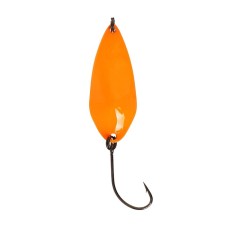 Flowering oscillating Lucky John Eos, 3.9 cm, 5 g, color 012