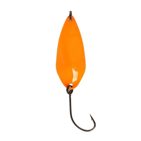 Flowering oscillating Lucky John Eos, 3.9 cm, 5 g, color 012