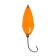 Flowering oscillating Lucky John Eos, 3.9 cm, 5 g, color 012