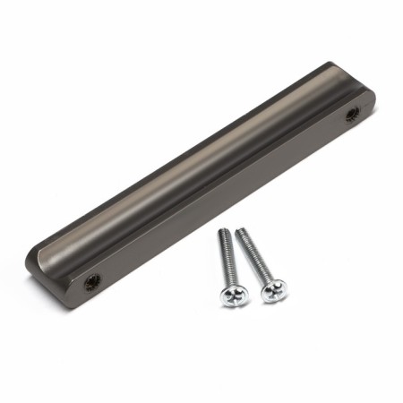 Cappio RSC034, plastic, m/about 96 mm, mm, gray-gray handle.-4